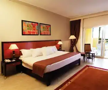 Rehana Royal Beach Resort - Aquapark & Spa - Family & Couples Only - 5