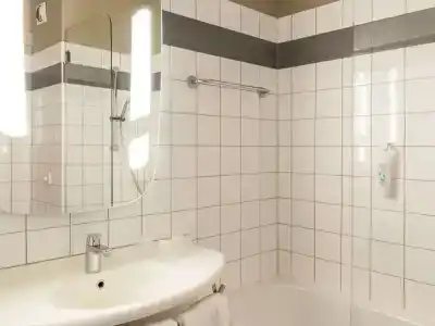 Ibis Colmar Est - Restaurant en Alsace - 37