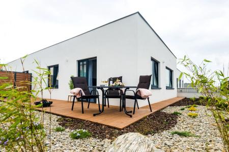 Residence Trafick - 19