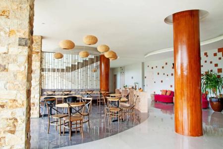 The Salak Style - 19