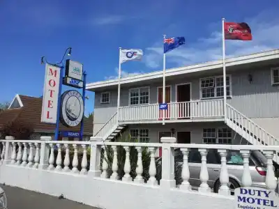 Ferry - 53