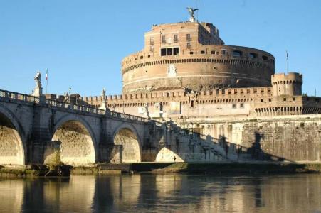 Vatican Relais Rome - 15