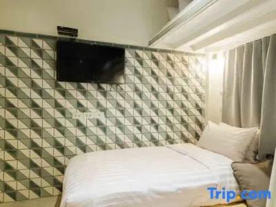 The Pattern Boutique - 52