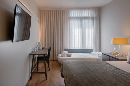 Gran Havana 4* Sup - 23