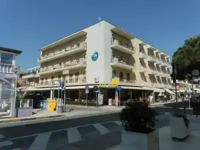 Cadiz - 22