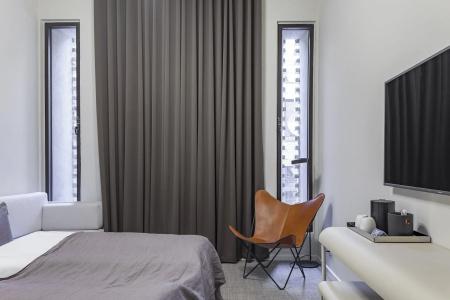 Ottilia by Brøchner Hotels - 4