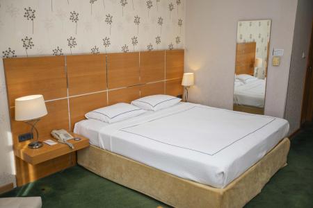 Anemon Manisa - 4