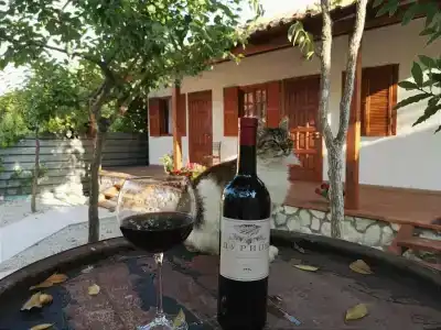 Guest House Nartaa - 68