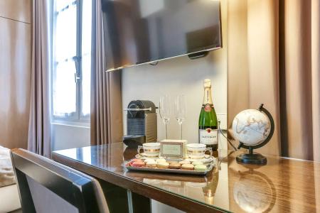 Holiday Inn Paris ElyséEs, An Ihg - 60