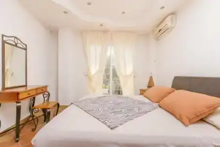Monte Perla Residence - 5