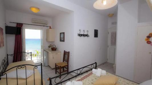 Pension Ageliki Sifnos - 56