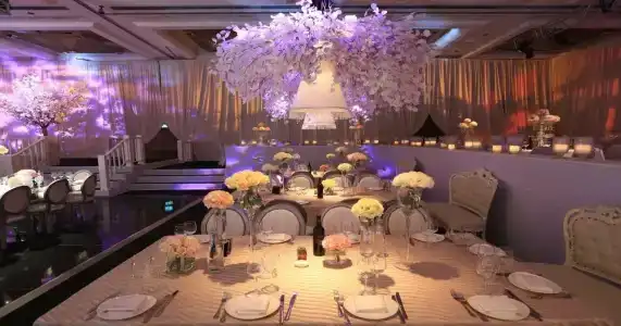 David InterContinental Tel Aviv  - 21