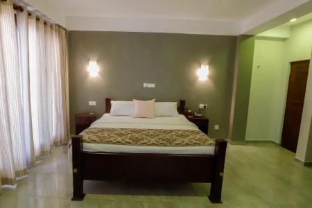 Sapphire Seas Beachfront - 39