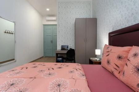 Hostel Antique - 102