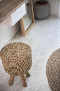 Argostoli Marina Suites - 8