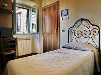 Italia Cortona - 29