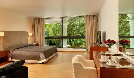 Theoxenia Residence - 45