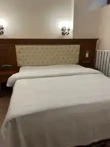 Ada Istanbul - 27