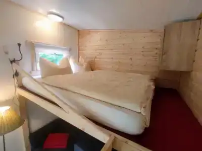 AlpenBeslhof - 42