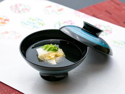 Atami Onsen Yamaki Ryokan - 17