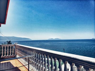 Nacional Vlore - 39