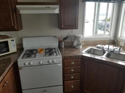 Paradise Cove Rv & Marina - 18