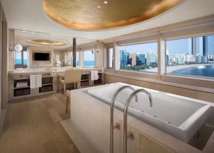 The Westin Josun Busan - 189