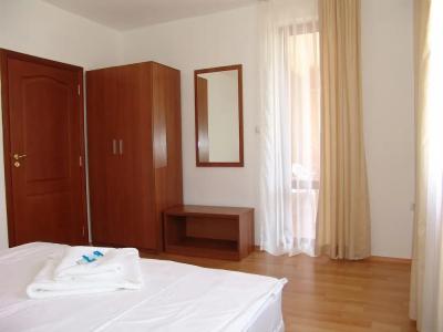 Kasandra Aparthotel - 27