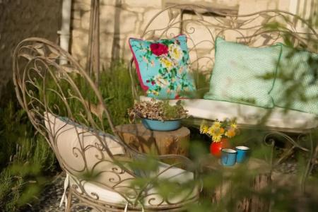Alacati LuCe Design - Special Category - 21