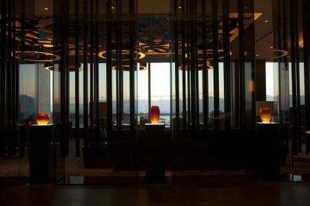 Rihga Royal Gran Okinawa - 17