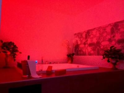 Villa Rose - 163