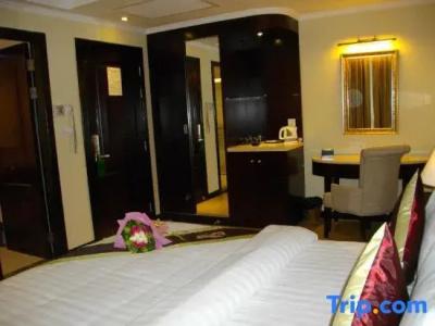 Lux Riverside & Apartment - 81