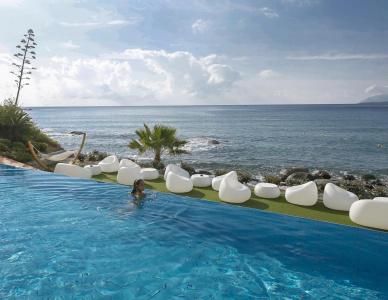 La Bitta - Bovis Hotels - 17