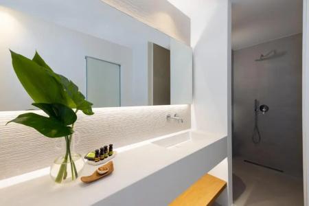 Adama Mykonos Boutique - 75