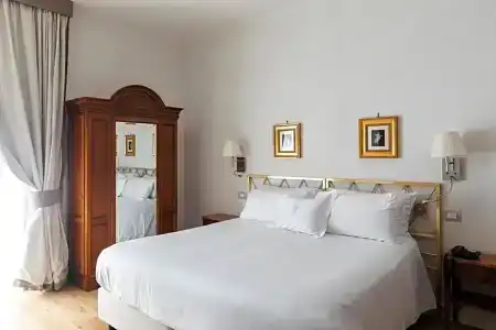 Grand Cocumella - 104