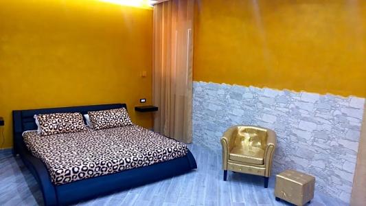 Excellence Suite - 143