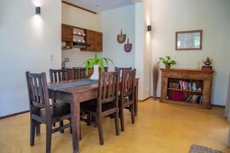 Jambiani Villas - 138