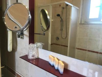 Villa Gaia - 39