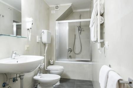 Albergo Firenze - 19