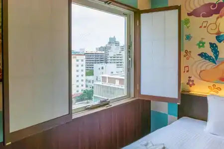Okinawa With Sanrio Characters - 26