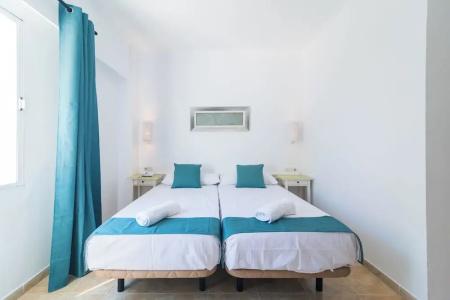Lis Mallorca - 234