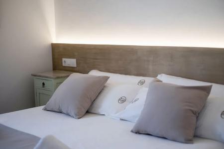 Agroturismo Son Juaneda - 49