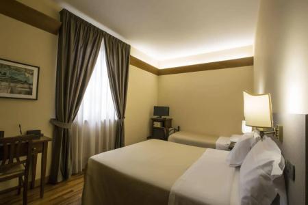 Locanda I Grifi - 5