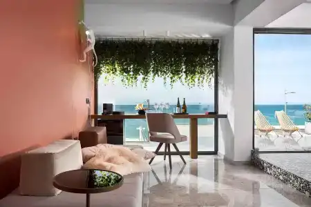 Dyo Suites - 62