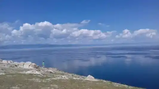 Усадьба Шигиных - 2