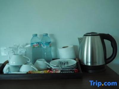 Friendly Krabi - 107