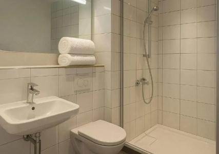 Hôtel ibis Styles Auxerre Nord - 6