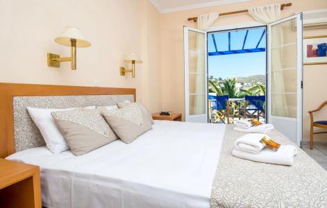 Syros Atlantis - 290