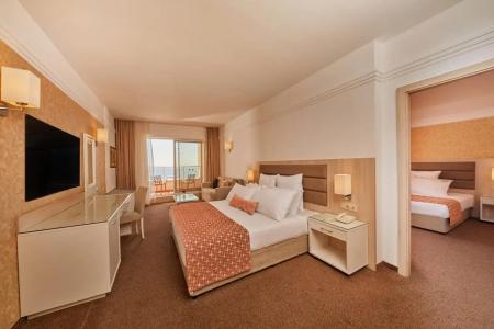 RIU Helios Paradise - All inclusive - 5
