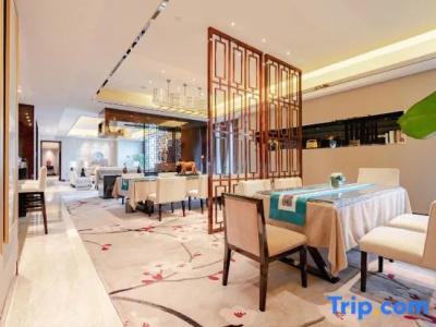 Felton Grand Chengdu - 108